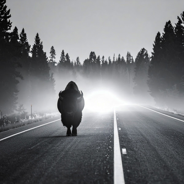 franck marchal cover