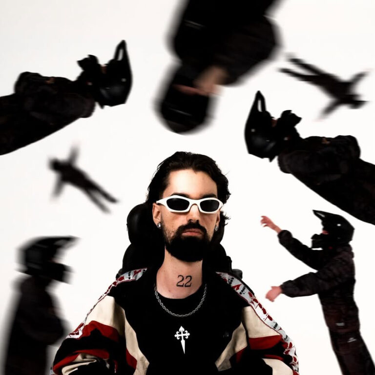 svg - album cover