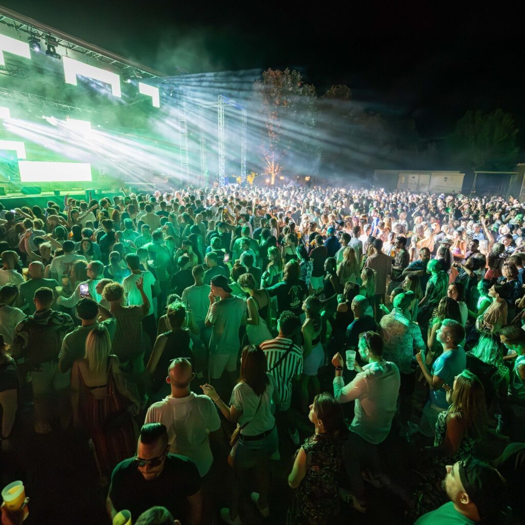 public-green-fest-edition-2023-monteux