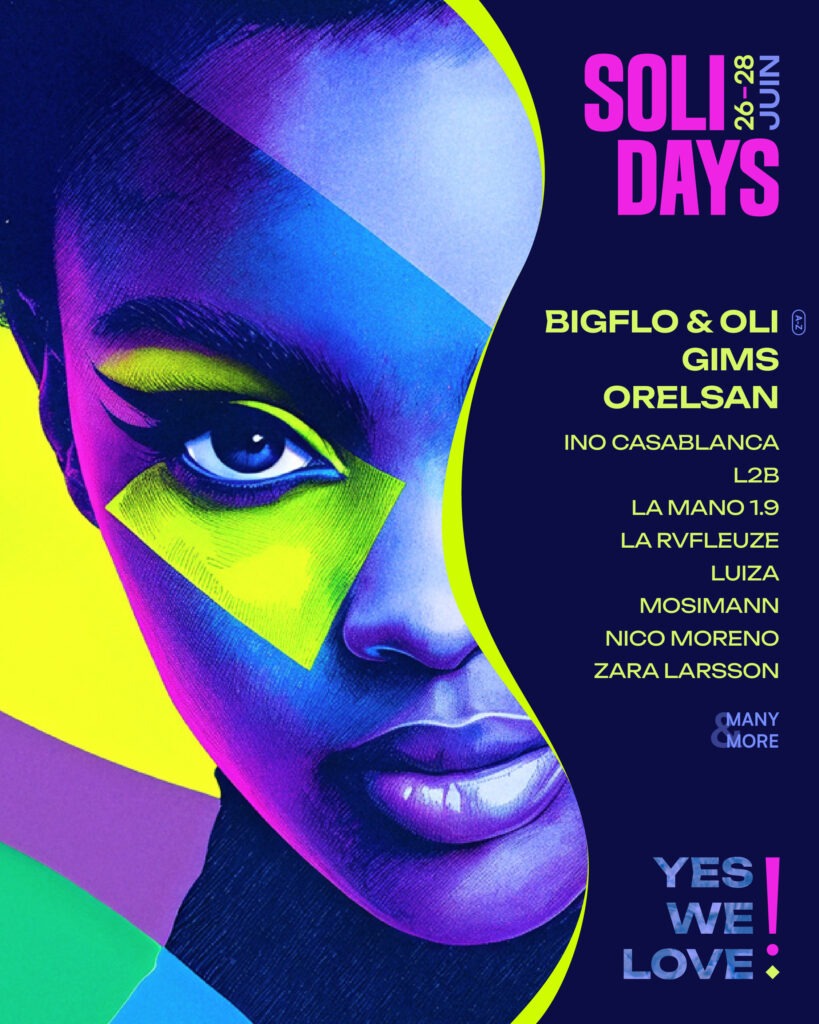 s26_AnnoncePresse_Post