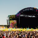 Solidays 2026 : les infos sur la billetterie et ses pass à 39€