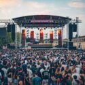 Les festivals électro à ne pas manquer en juillet 2026 !