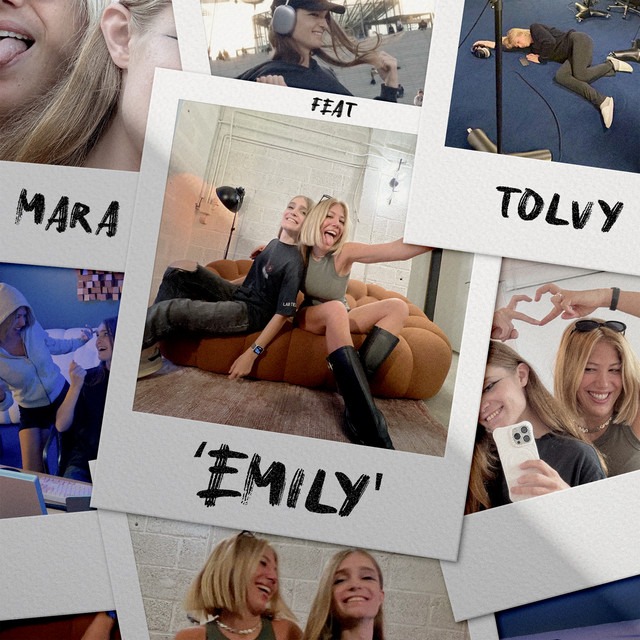 tolvy_mara_emily cover