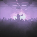 © JulietteValero_16