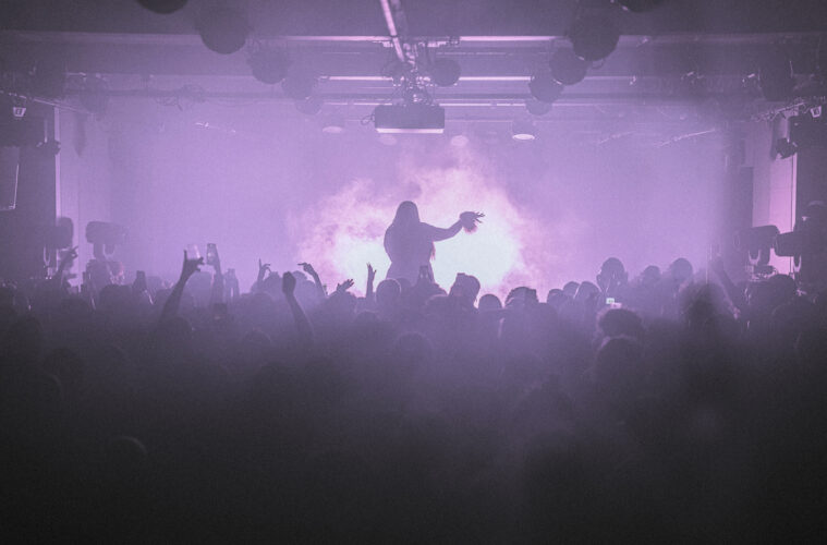 © JulietteValero_16