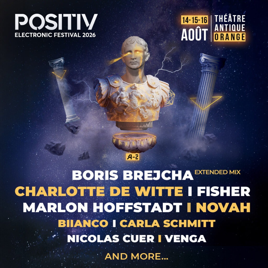 1080X1080_A-Z_LINEUP_pef_SLD