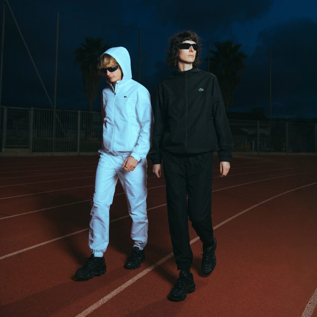 1_COVER KRC VDEF LA PEUR DE LE DIRE