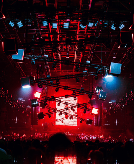 rave rebels - 5