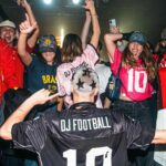 @_nachave_collectif_ @john__teller @lourueff_2