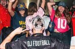 @_nachave_collectif_ @john__teller @lourueff_2