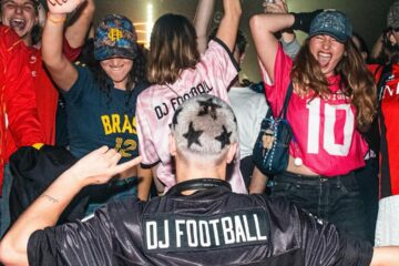 @_nachave_collectif_ @john__teller @lourueff_2