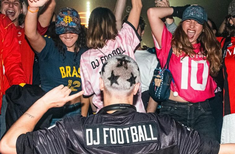 @_nachave_collectif_ @john__teller @lourueff_2