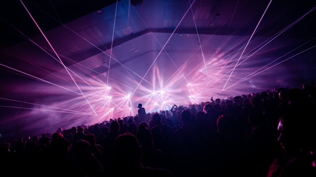 @insolenterave_J1_69