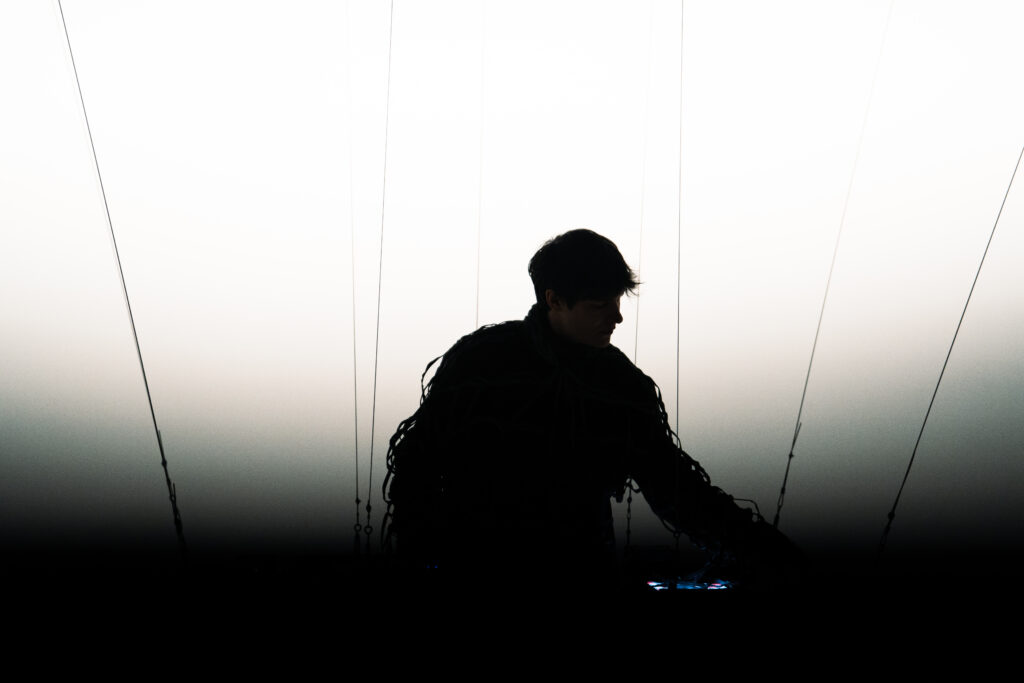 Airmow by Killian Monjanel 2