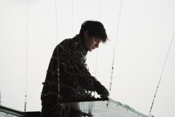 Airmow by Killian Monjanel 3