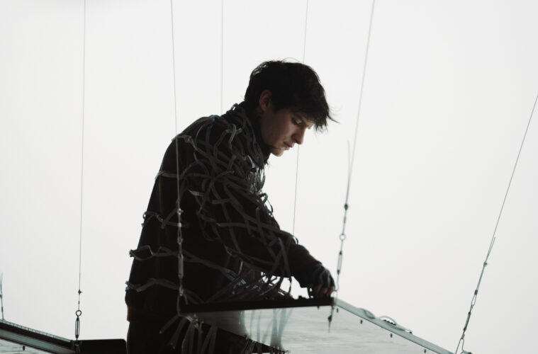 Airmow by Killian Monjanel 3