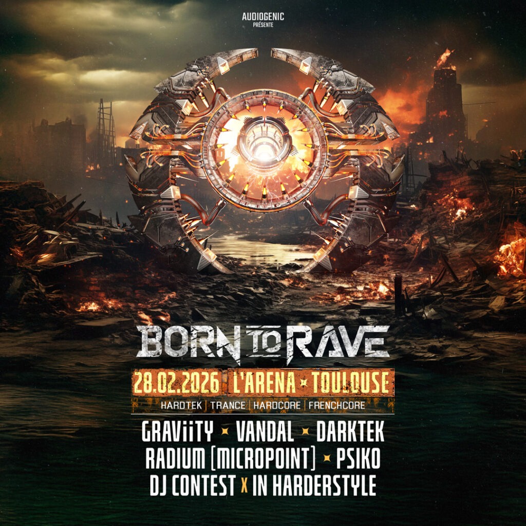 BORN_TO_RAVE_2026_1080x1080