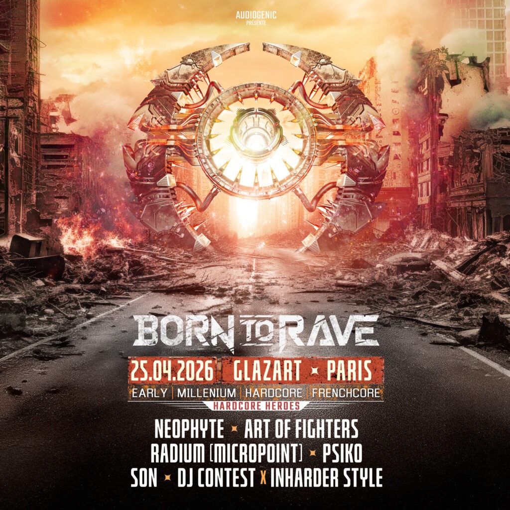 BORN_TO_RAVE_PARIS_2026_2000x2000