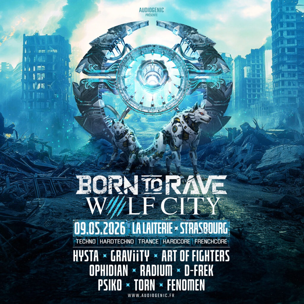 BORN_TO_RAVE_STRASBOURG_2026_2000x2000