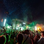 COCORICO BENETT - FLEX REALISATION-23