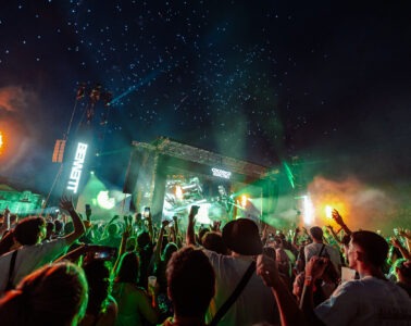 COCORICO BENETT - FLEX REALISATION-23