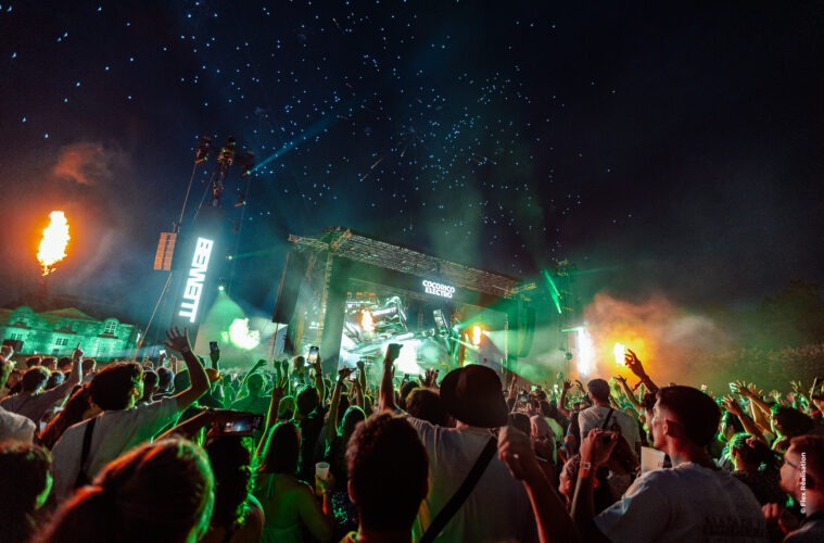 COCORICO BENETT - FLEX REALISATION-23