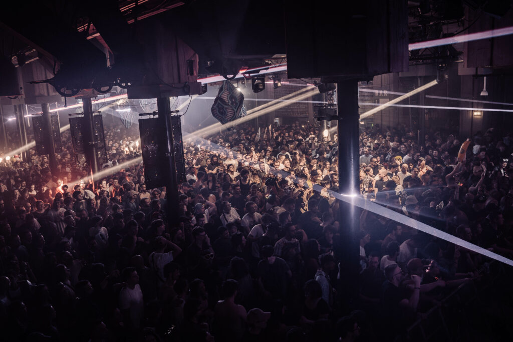 DSC02840-Enhanced-NR