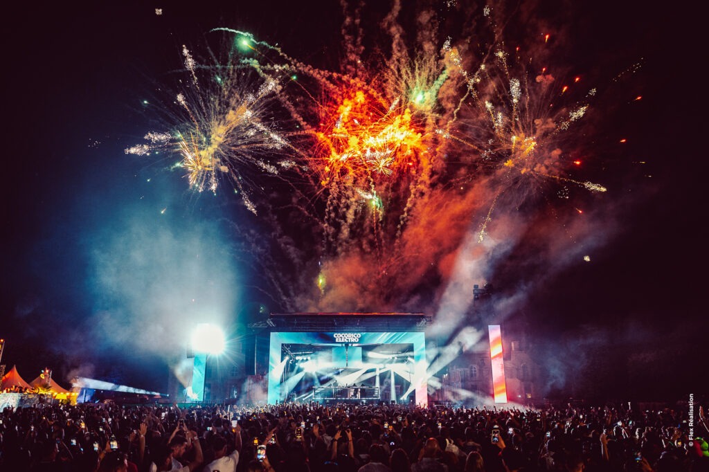 FEU ARTIFICE - FLEX REALISATION-2