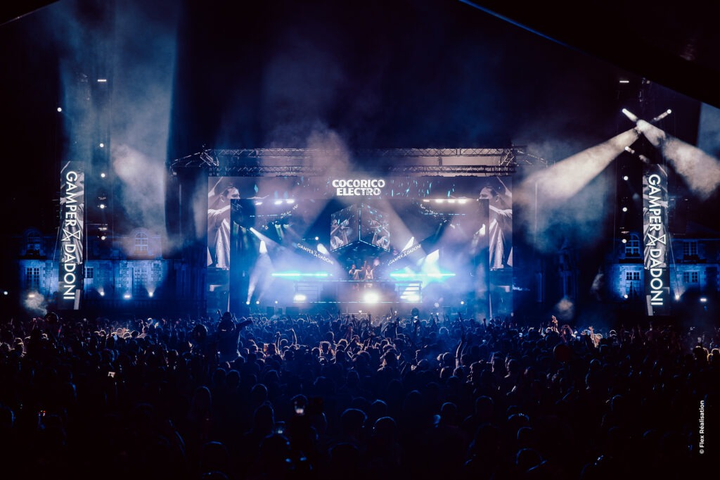 GAMPER & DADONI - FLEX REALISATION-21