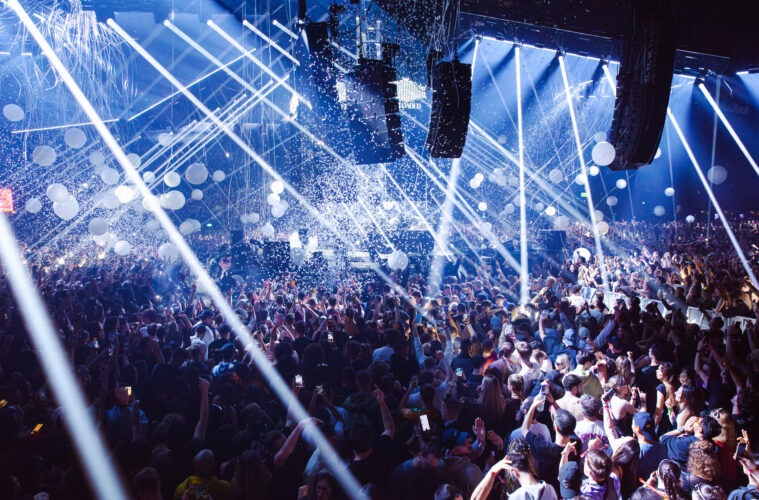 FCKNYE_J2_@margot_ov