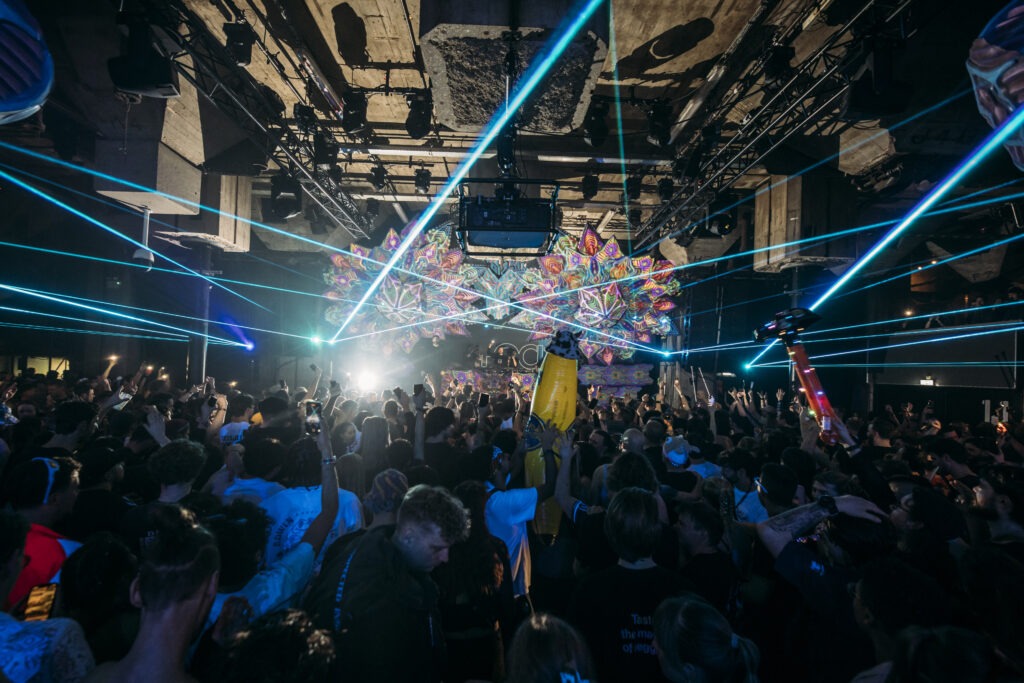 Korsakov_31.01.2025_Maassilo_ShotByMeesterwerk_205