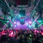 Korsakov_31.01.2025_Maassilo_ShotByMeesterwerk_78