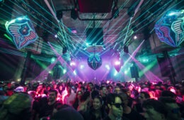 Korsakov_31.01.2025_Maassilo_ShotByMeesterwerk_78