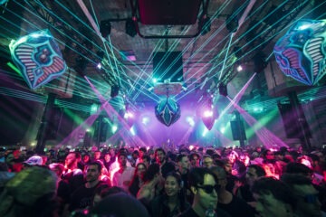 Korsakov_31.01.2025_Maassilo_ShotByMeesterwerk_78