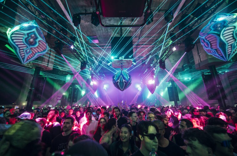 Korsakov_31.01.2025_Maassilo_ShotByMeesterwerk_78