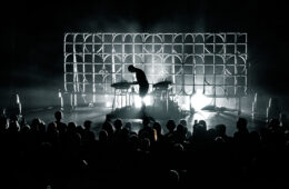 MOKADO_ANY_TRIANON_181120225-09