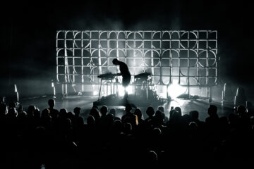 MOKADO_ANY_TRIANON_181120225-09