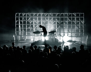 MOKADO_ANY_TRIANON_181120225-09