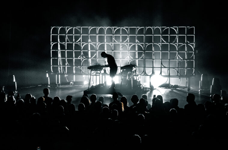 MOKADO_ANY_TRIANON_181120225-09