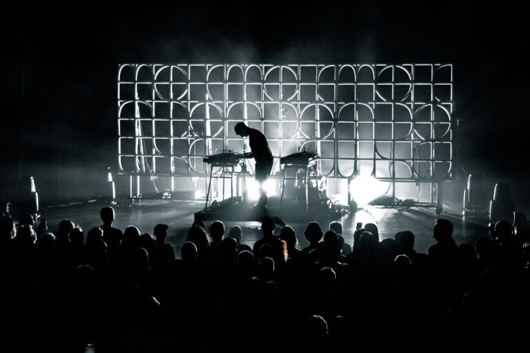 MOKADO_ANY_TRIANON_181120225-09