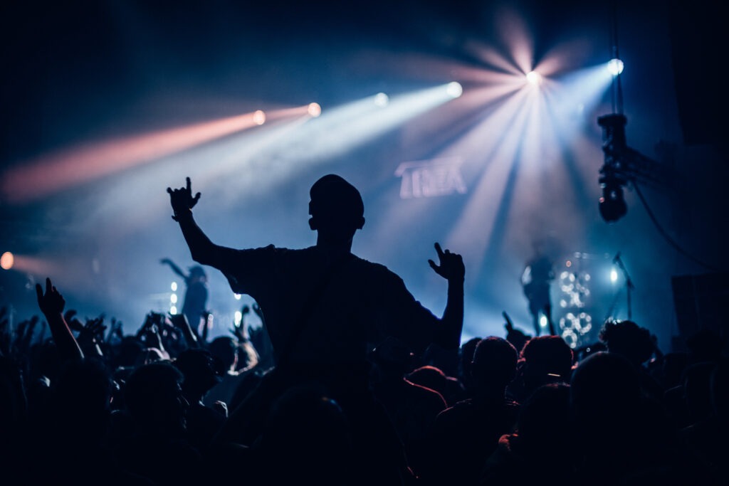 Mathieu_Foucher _PDB_2025_THEA_3