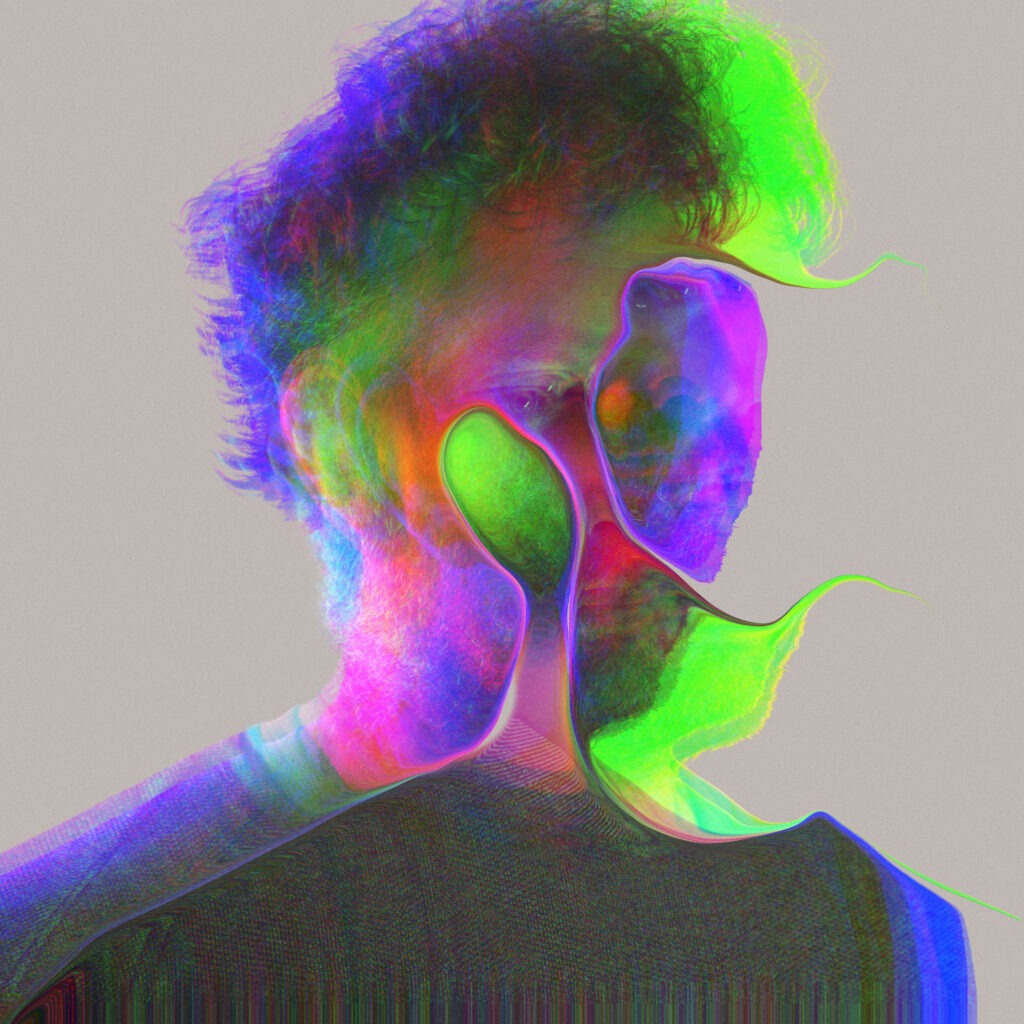 N_Fake_Slow_Yamaha_iF1104_S2_DigitalCover