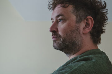 Nathan Fake 4 © Marco Dos Santos