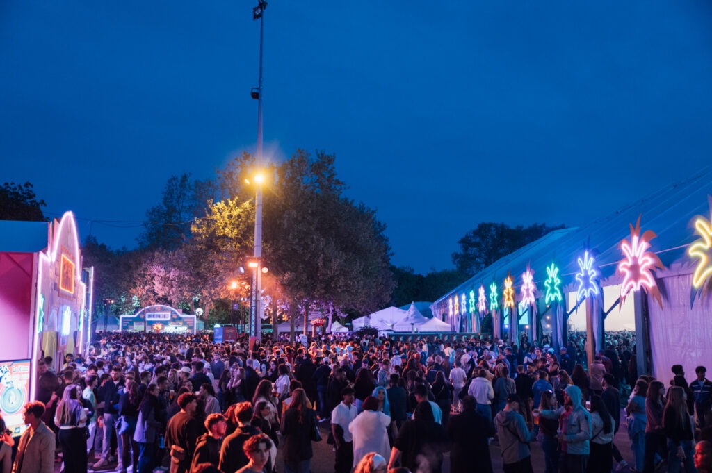 PDB2025 - JEAN-ADRIEN MORANDEAU-80