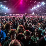 _PDB2025_AMBIANCE_Antoine Monegier du Sorbier-23