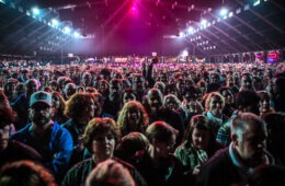 _PDB2025_AMBIANCE_Antoine Monegier du Sorbier-23