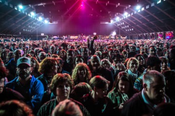 _PDB2025_AMBIANCE_Antoine Monegier du Sorbier-23