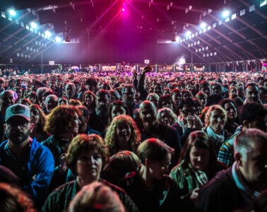 _PDB2025_AMBIANCE_Antoine Monegier du Sorbier-23