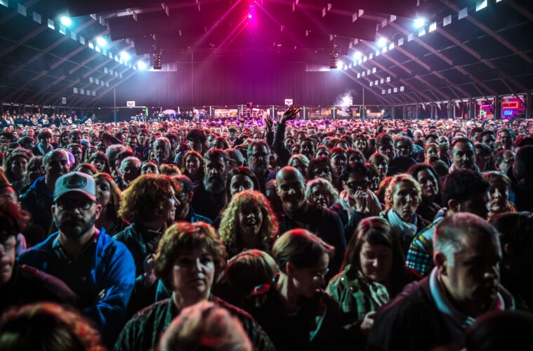 _PDB2025_AMBIANCE_Antoine Monegier du Sorbier-23