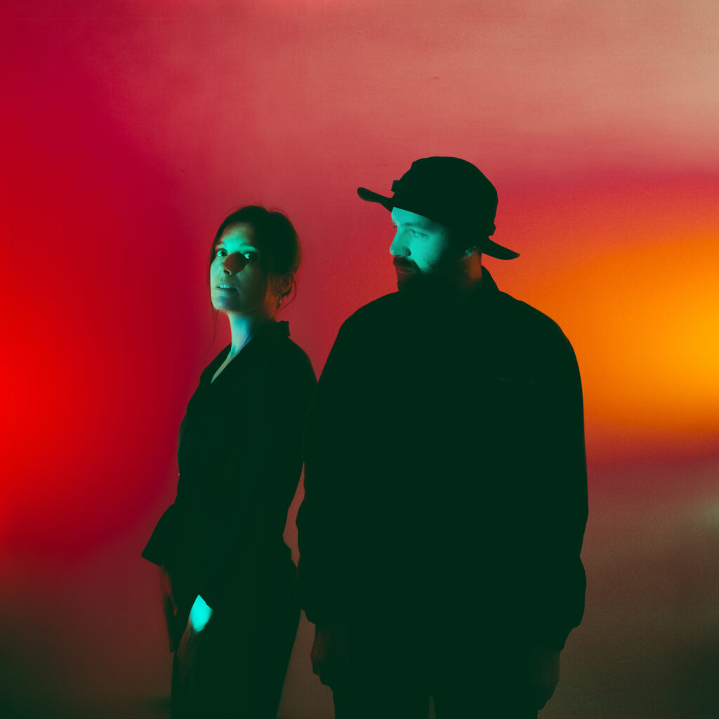 Photo SAAVAN 3 © Serifa